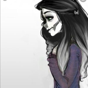 Meet your Posher, Samantba